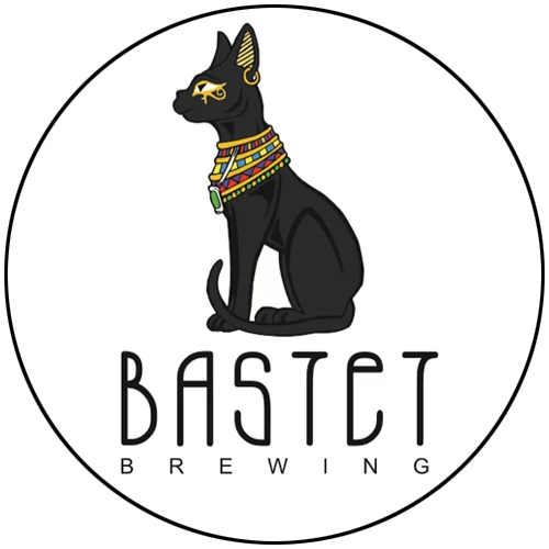 Cervecería Bastet