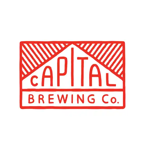 Capital Brewing Co.