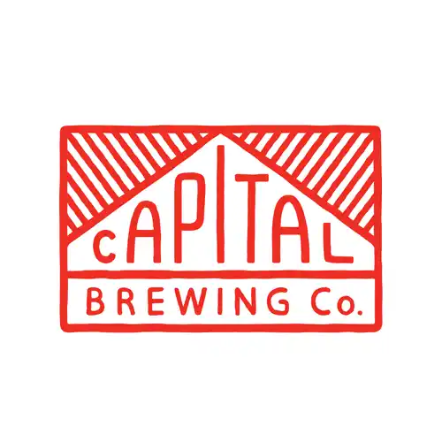 Kapitaal Brewing Co.