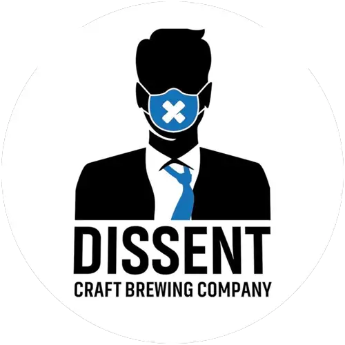 Dissent Craft Brewing Company