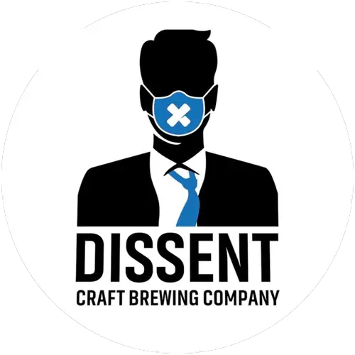 Dissident Craft Brewing Company