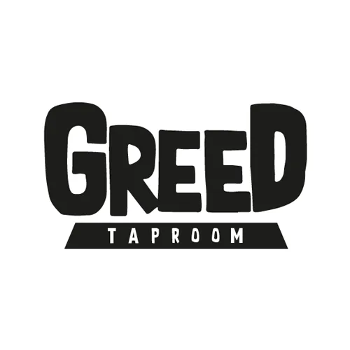 Taproom Greed