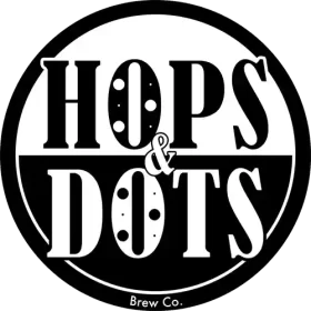 Hops and Dots Brew Co.