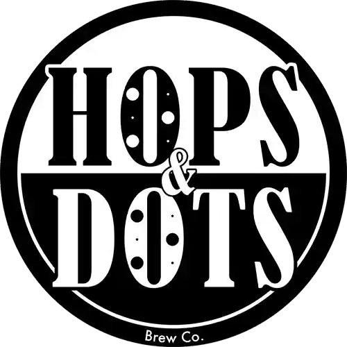 Hops and Dots Brew Co.
