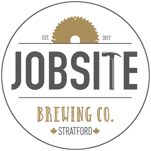 Jobsite Brewery