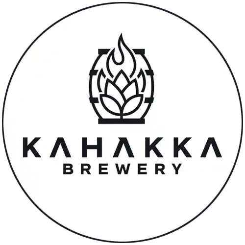 Cervecería Kahakka