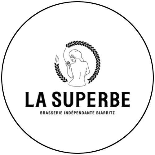 LA SUPERBE BREW Co.