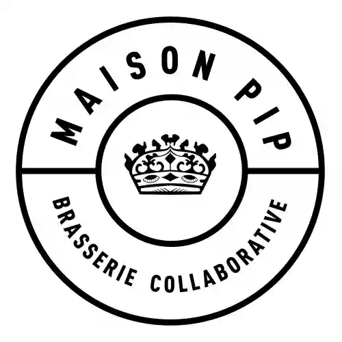 Maison PIP