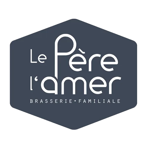 Le Père l'Amer