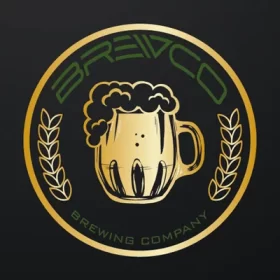 BREWCOTBILISI