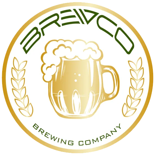 Brewcotbilisi logo