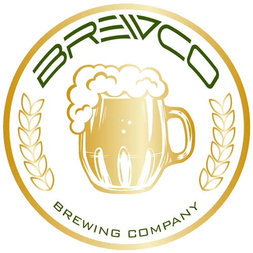 Logo Brewcotbilisi