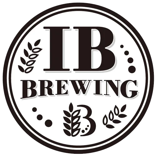 IB BREWING