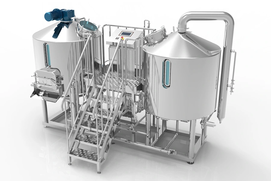 Micet Micro Craft System Bg