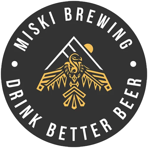 Miski Brewing