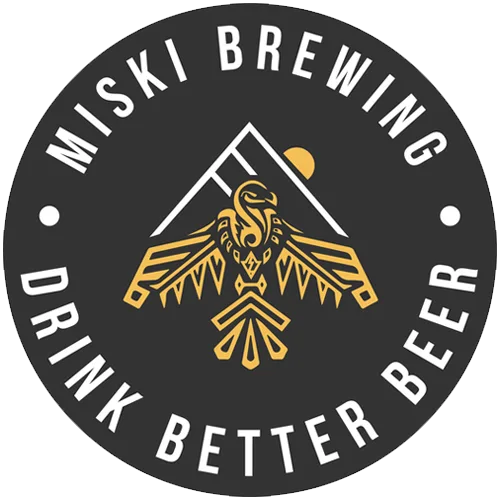 Cervecería Miski