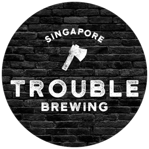 Problemen in Singapore