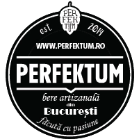 Cervejaria Perfectum