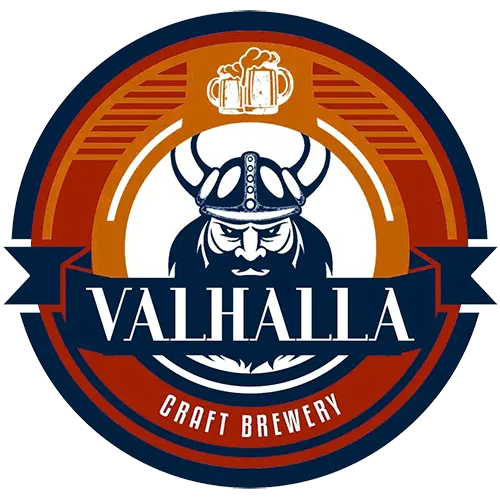Valhalla Craft Brewery