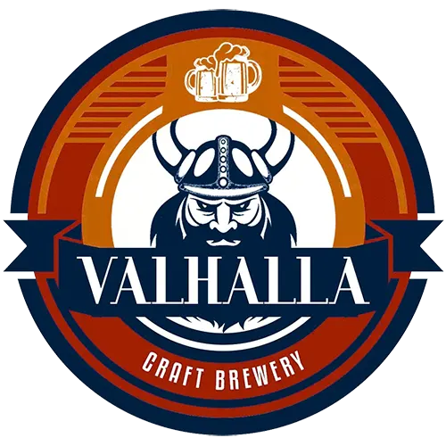 Cervecería artesanal Valhalla