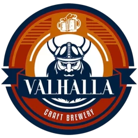 valhalla craft brewery