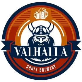 Handwerksbrauerei Walhalla