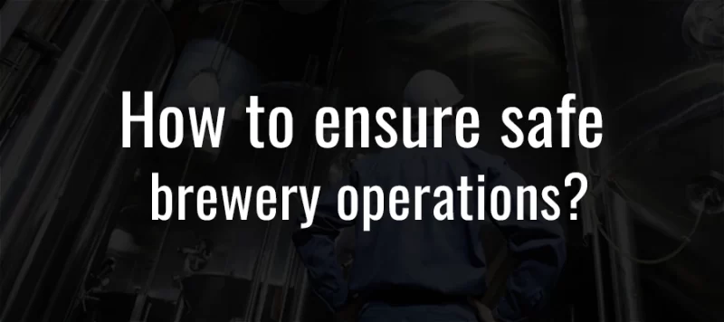 How to Choose a Mash Tun for Craft Beer Equipment?