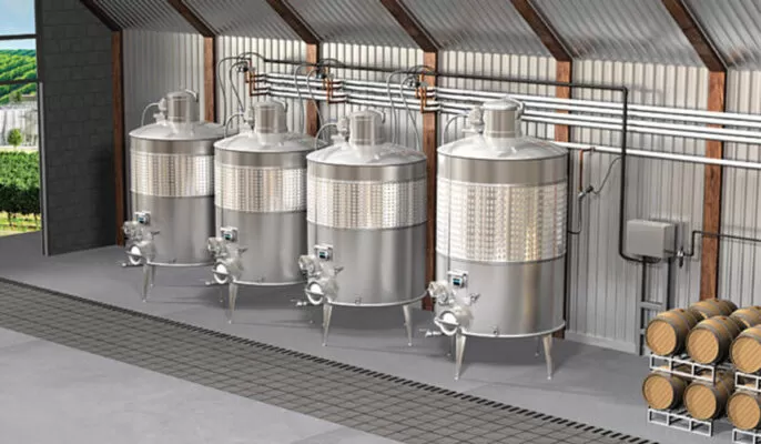 cheap brewery equipment