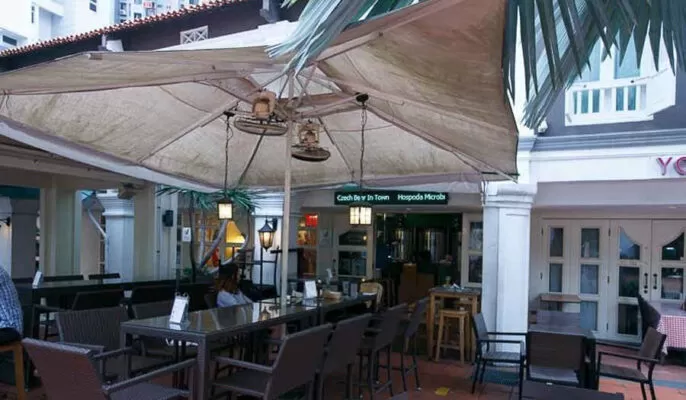 equipo de fabricación de cerveza para hoteles