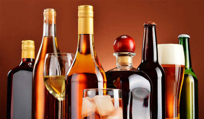 How much does contract brewing and packaging cost?