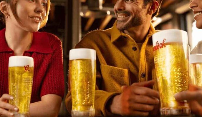 Perché utilizzare un sistema di filtrazione dell'acqua per la produzione di birra?