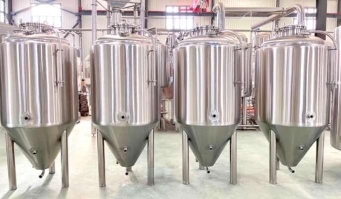 Why control fermentation temperature?