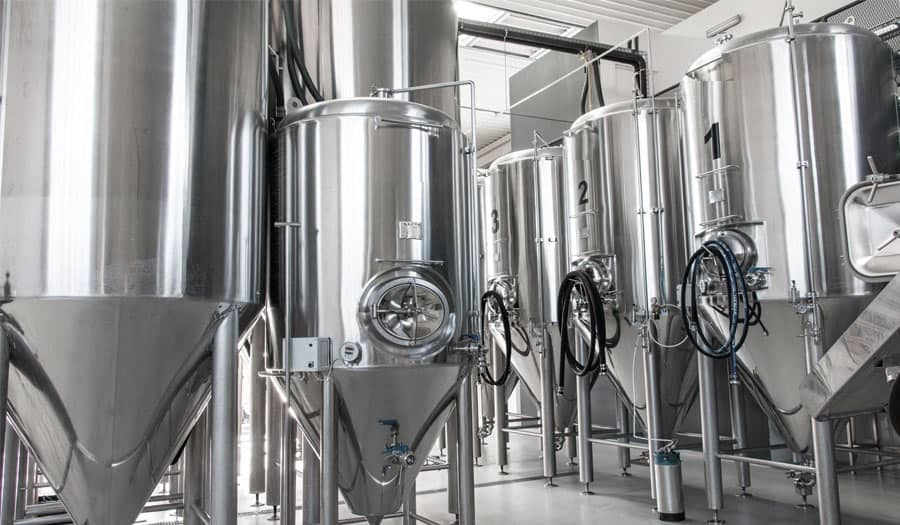 Vale la pena acquistare un fermentatore conico?