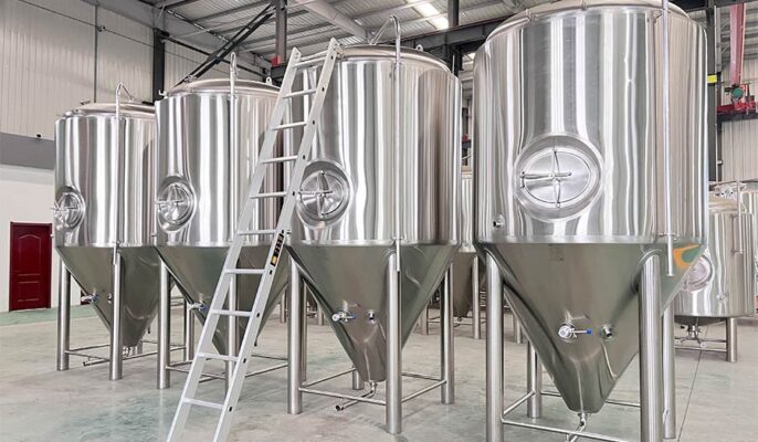 Quel est le matériel nécessaire à la fabrication du kombucha ?