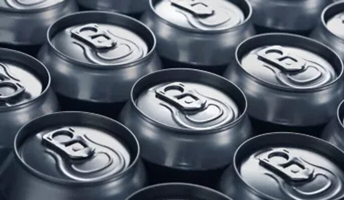 Che cos'è l'inscatolamento in birreria?