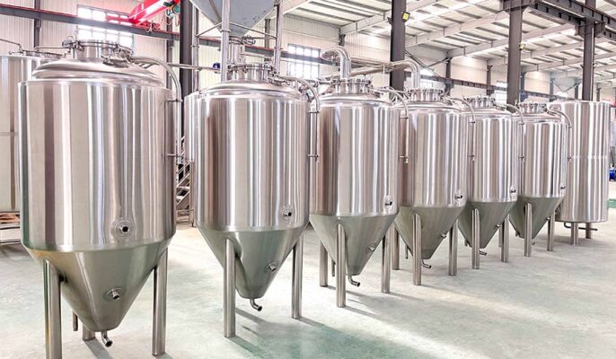 なぜ発酵温度をコントロールするのか？