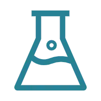 industrie chemicaliën