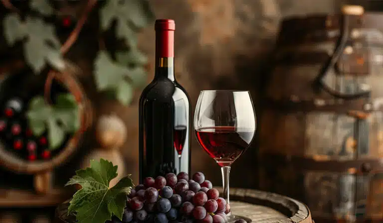 Si possono usare vasche di fermentazione in acciaio inox per fermentare il vino rosso? 2 I serbatoi di fermentazione in acciaio inox possono essere utilizzati per la fermentazione del vino?