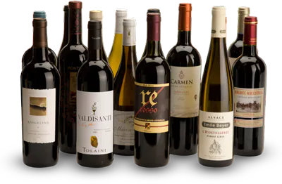 ワインタンク 1 wine bottles