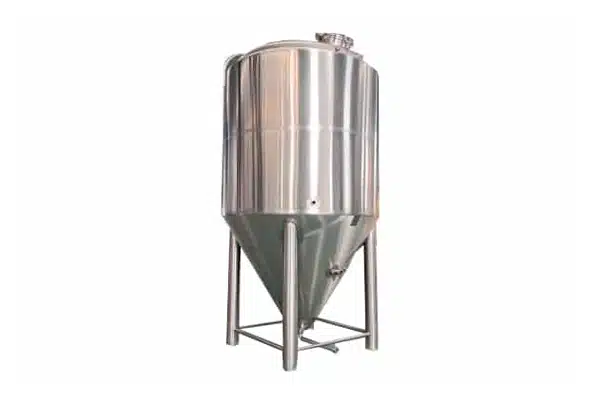 Equipamento para destilarias