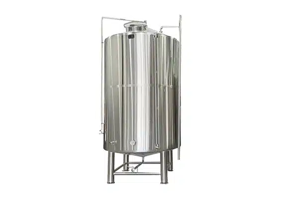 Equipamento para destilarias