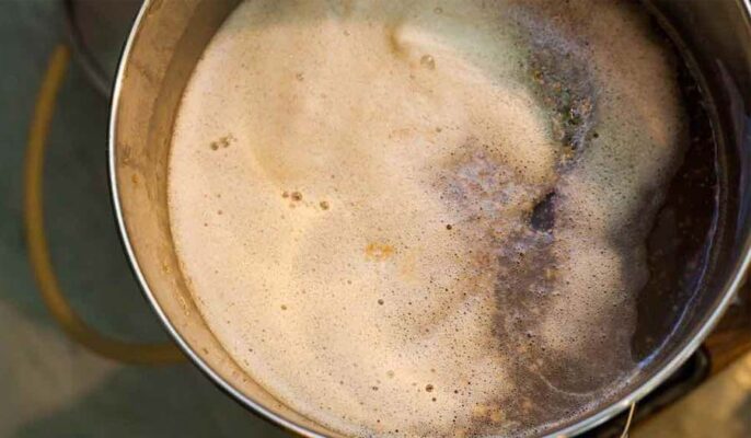 Cómo elegir un hervidor de agua adecuado