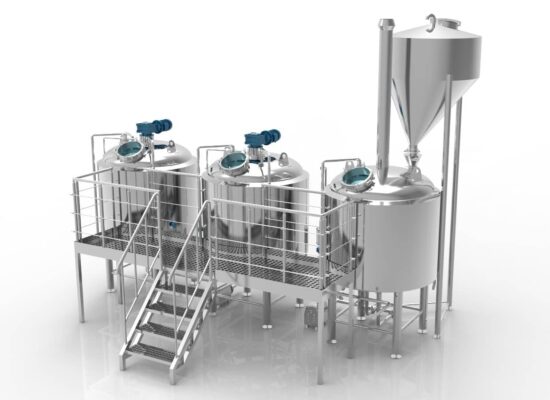 micro-craft-system
