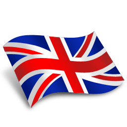 英国