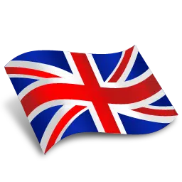 英国