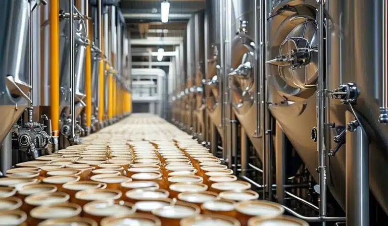 conical fermenters worth the investment