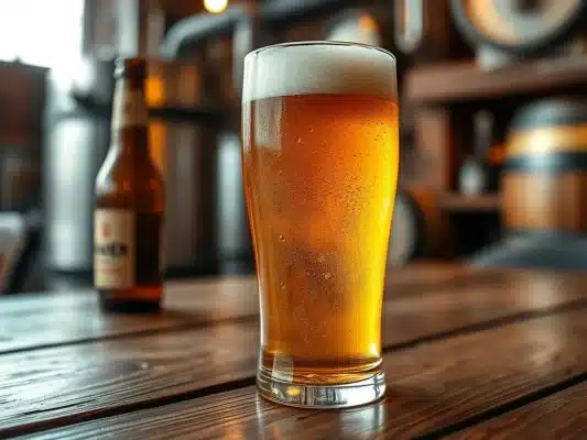pivo
