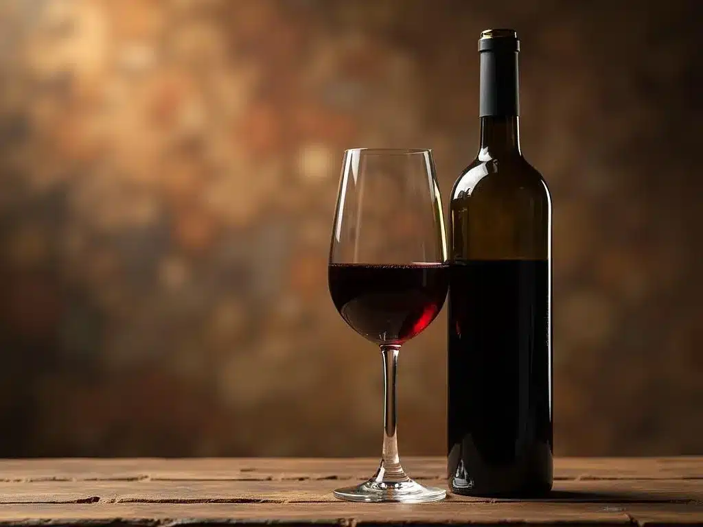 Stainless Steel Wine Fermentation Tanks: The Complete Guide 2 Why Your Wine Quality Depends on Your Tank Choice