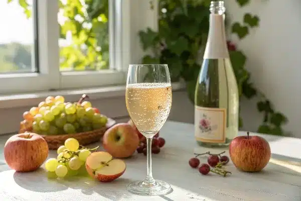vino