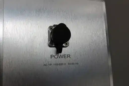 44 1